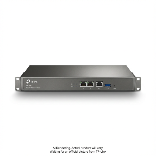 C5300