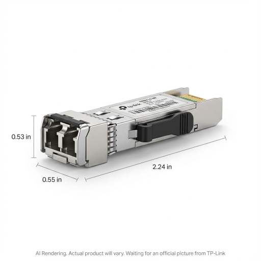 SM6110-SR