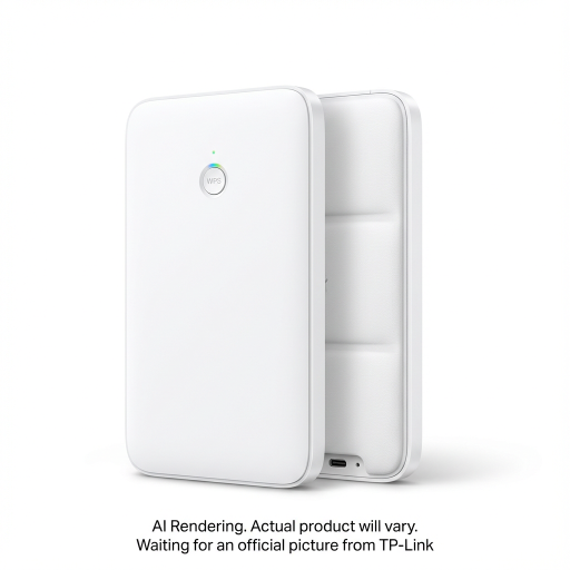 AX3000 Wi-Fi 6 Air Range Extender