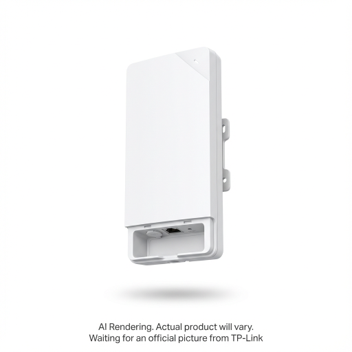AX3000 Indoor/Outdoor Dual-Band Wi-Fi 6 Access Point