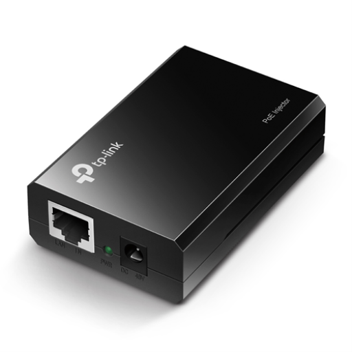 PoE Injector Adapter