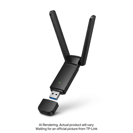 TP-Link Archer TX35U Plus