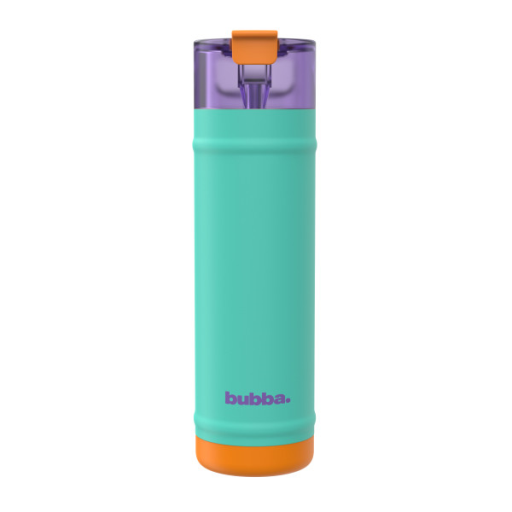 bubba 24 oz Dual Sip - Field Trip