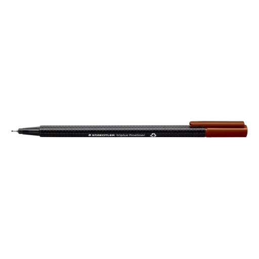 STAEDTLER 1.250.5