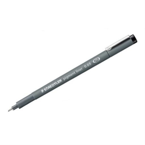 STAEDTLER 3.851.54