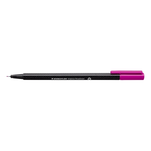 STAEDTLER 1.250.5