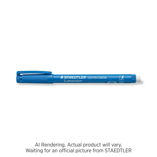 STAEDTLER 4.751.9