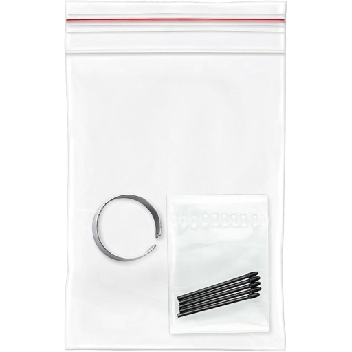 Staedtler Spare nibs set Noris digital