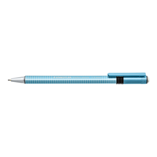 77413-30A6 STAEDTLER-Mars Limited MECH PNCL TRIPLUS 1.3mm BL