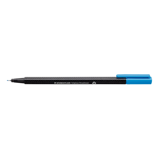 STAEDTLER 1.250.5