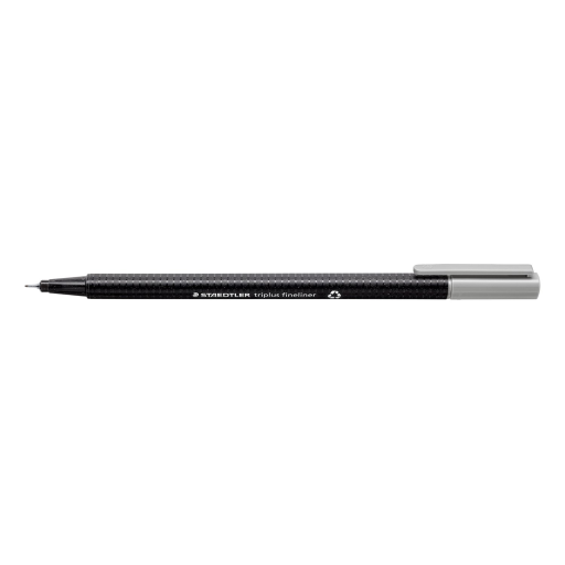 STAEDTLER 1.250.5