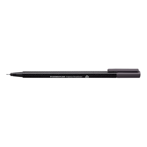 STAEDTLER 1.250.5