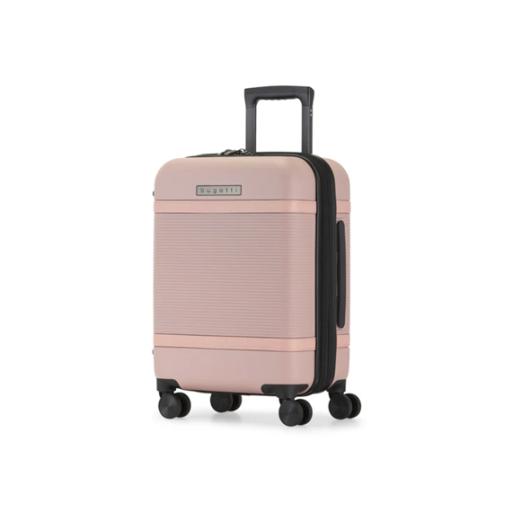 Bugatti Wellington Carry-On