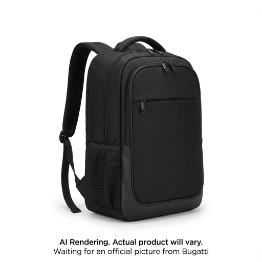 Blake Backpack