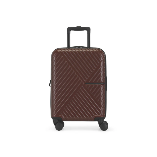 Bugatti Berlin Carry-On