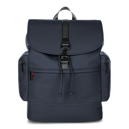 Core Backpack