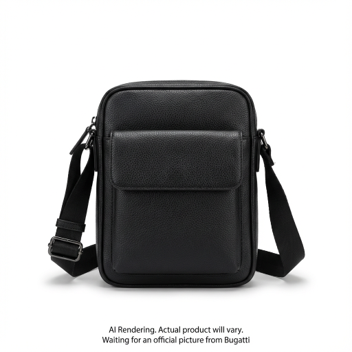 Bugatti Sling Bag