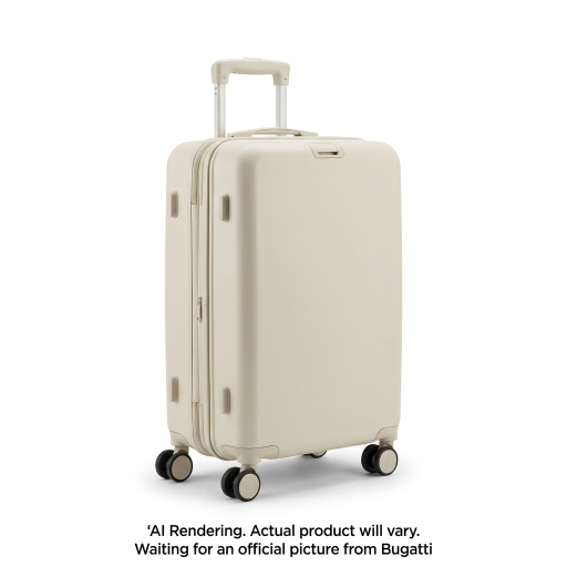 Berlin Carry-On