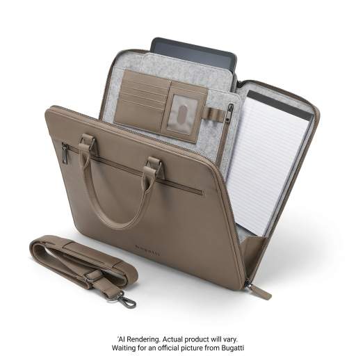 Business Writing Case