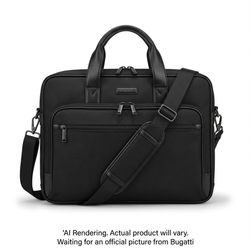 Blake Briefcase
