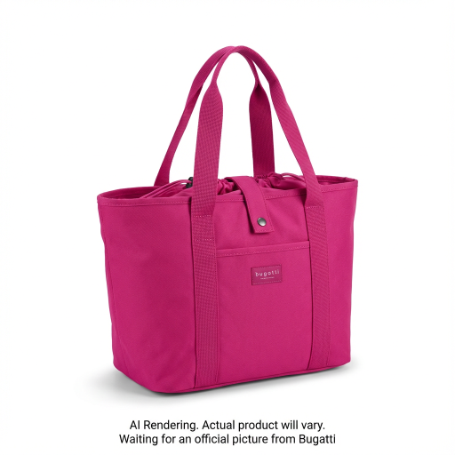 Bugatti Out For Lunch Bugatti Cooler Bag