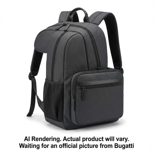 Adrian Backpack