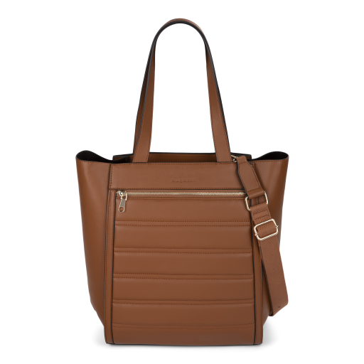 Bugatti Soho Tote Bag
