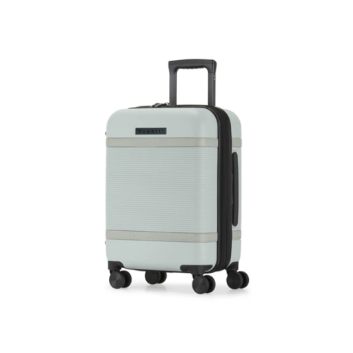Bugatti Wellington Carry-On