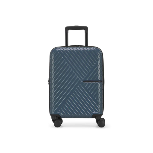 Bugatti Berlin Carry-On