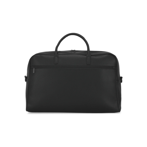 Bugatti Lisbon Duffle Bag