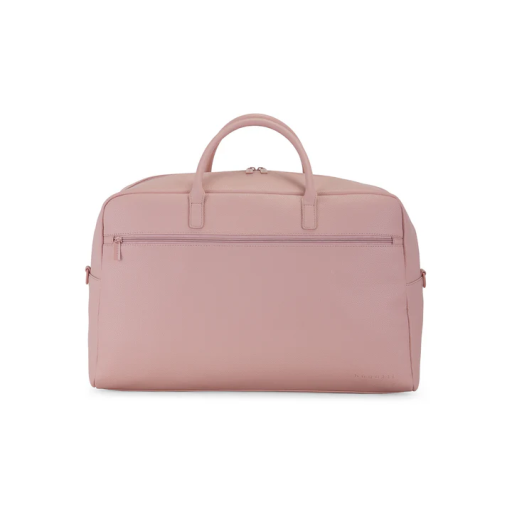 Bugatti Lisbon Duffle Bag