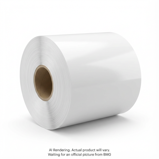 Kodak Premium Photo Paper, Glossy / 10 Mil / Solvent-
