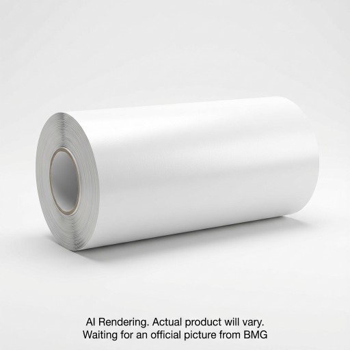 Kodak Universal Self-Adhesive Satin Poly Poster (