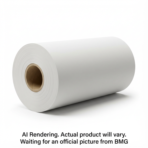 Kodak PROFESSIONAL Inkjet Photo Paper, Matte / 230g-