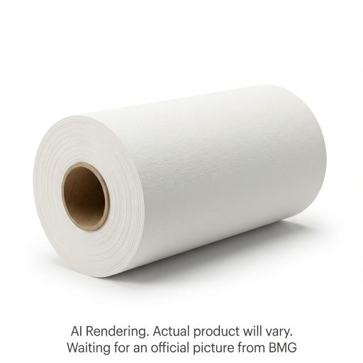 Kodak PROFESSIONAL Inkjet Textured Fine Art Paper