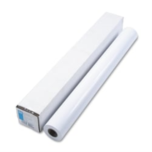 HP Universal Instant-dry Gloss Photo Paper 195 microns (7.7 mil) ? 200 g/m? ? 36 in x 100 ft