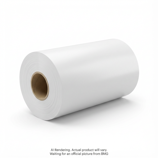 Kodak PROFESSIONAL Inkjet Photo Paper, Lustre / 255g