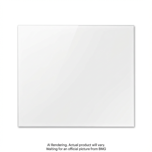 Kodak Plain Paper Copier Film, 5mil High Heat -