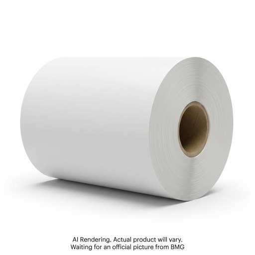 Kodak PROFESSIONAL Inkjet Photo Paper Matte 24 x 100