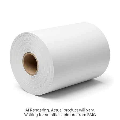 Kodak Production Matte Paper (170g)- 36in x 100ft