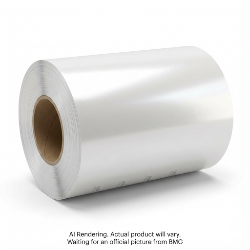 Kodak PROFESSIONAL Inkjet Photo Paper, Metallic /