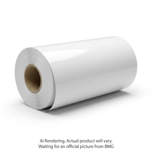 Kodak PROFESSIONAL Inkjet Photo Paper, Glossy / 255g