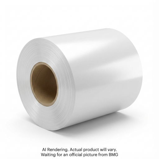 Kodak PROFESSIONAL Inkjet Photo Paper, Metallic