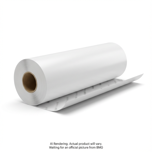 Kodak PROFESSIONAL Inkjet Photo Paper, Lustre / 255g