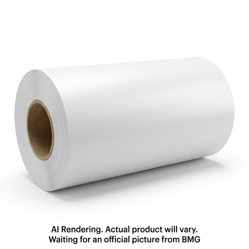 Kodak PROFESSIONAL Inkjet Photo Paper, Lustre / 255g