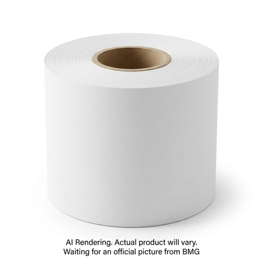 Kodak PROFESSIONAL Inkjet Smooth Fine Art Paper 3