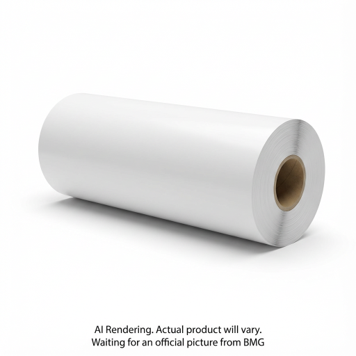 Kodak Rapid-Dry Photographic Satin Paper 190g / (