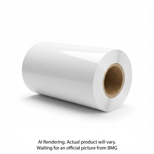 Kodak PROFESSIONAL Inkjet Photo Paper, Glossy / 255g