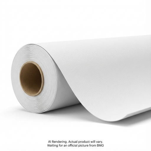Kodak PROFESSIONAL Inkjet Artist Canvas Matte Fini