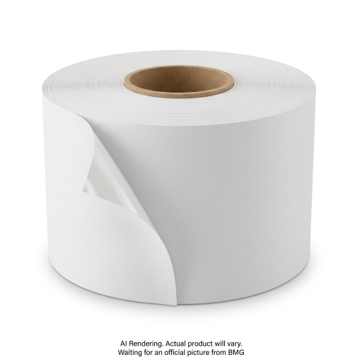Kodak Water-Resistant Removable Vinyl (6 Mil)- 42i